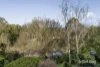 69 Kubis Drive, Ringwood North, Vic 3134-Image