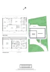 69 Kubis Drive, Ringwood North, Vic 3134-Floorplan