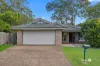 69 Kununurra Crescent, Shailer Park, Qld 4128