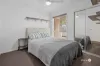 69 Kununurra Crescent, Shailer Park, Qld 4128-Image