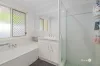 69 Kununurra Crescent, Shailer Park, Qld 4128-Image