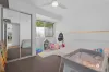 69 Kununurra Crescent, Shailer Park, Qld 4128-Image