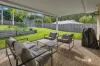 69 Kununurra Crescent, Shailer Park, Qld 4128-Image