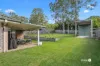 69 Kununurra Crescent, Shailer Park, Qld 4128-Image
