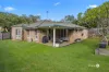 69 Kununurra Crescent, Shailer Park, Qld 4128-Image