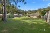 69 Kununurra Crescent, Shailer Park, Qld 4128-Image