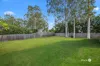 69 Kununurra Crescent, Shailer Park, Qld 4128-Image