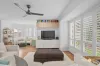 69 Kununurra Crescent, Shailer Park, Qld 4128-Image