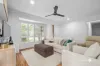 69 Kununurra Crescent, Shailer Park, Qld 4128-Image