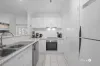 69 Kununurra Crescent, Shailer Park, Qld 4128-Image