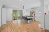 69 Kununurra Crescent, Shailer Park, Qld 4128-Image