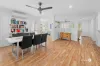 69 Kununurra Crescent, Shailer Park, Qld 4128-Image