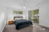 69 Kununurra Crescent, Shailer Park, Qld 4128-Image