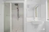 69 Kununurra Crescent, Shailer Park, Qld 4128-Image
