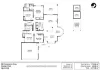 69 Kununurra Crescent, Shailer Park, Qld 4128-Floorplan