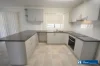 69 Kurra Street, Newman, WA 6753-Image