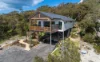 69 La Perouse Road, Goode Beach, WA 6330