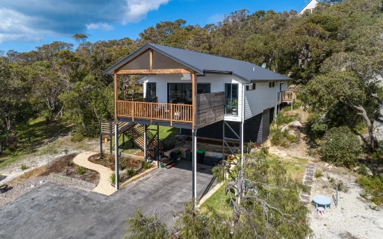 69 La Perouse Road, Goode Beach, WA 6330