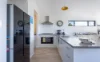69 La Perouse Road, Goode Beach, WA 6330-Image