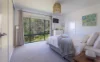69 La Perouse Road, Goode Beach, WA 6330-Image