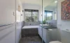 69 La Perouse Road, Goode Beach, WA 6330-Image