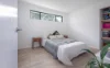 69 La Perouse Road, Goode Beach, WA 6330-Image