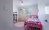 69 La Perouse Road, Goode Beach, WA 6330-Image