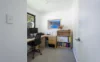 69 La Perouse Road, Goode Beach, WA 6330-Image