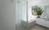 69 La Perouse Road, Goode Beach, WA 6330-Image