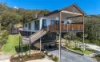 69 La Perouse Road, Goode Beach, WA 6330-Image