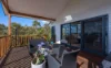 69 La Perouse Road, Goode Beach, WA 6330-Image