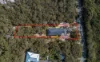 69 La Perouse Road, Goode Beach, WA 6330-Image
