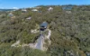 69 La Perouse Road, Goode Beach, WA 6330-Image