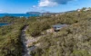 69 La Perouse Road, Goode Beach, WA 6330-Image
