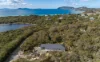 69 La Perouse Road, Goode Beach, WA 6330-Image
