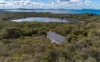 69 La Perouse Road, Goode Beach, WA 6330-Image