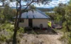 69 La Perouse Road, Goode Beach, WA 6330-Image
