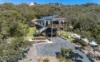 69 La Perouse Road, Goode Beach, WA 6330-Image
