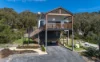 69 La Perouse Road, Goode Beach, WA 6330-Image