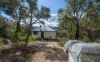 69 La Perouse Road, Goode Beach, WA 6330-Image