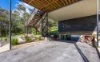 69 La Perouse Road, Goode Beach, WA 6330-Image