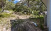 69 La Perouse Road, Goode Beach, WA 6330-Image