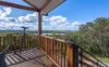 69 La Perouse Road, Goode Beach, WA 6330-Image