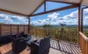 69 La Perouse Road, Goode Beach, WA 6330-Image
