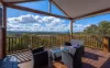 69 La Perouse Road, Goode Beach, WA 6330-Image