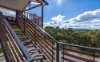 69 La Perouse Road, Goode Beach, WA 6330-Image