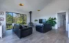 69 La Perouse Road, Goode Beach, WA 6330-Image