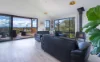 69 La Perouse Road, Goode Beach, WA 6330-Image