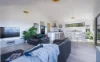 69 La Perouse Road, Goode Beach, WA 6330-Image