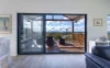69 La Perouse Road, Goode Beach, WA 6330-Image